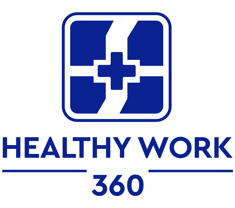 HealthyWork_OUT